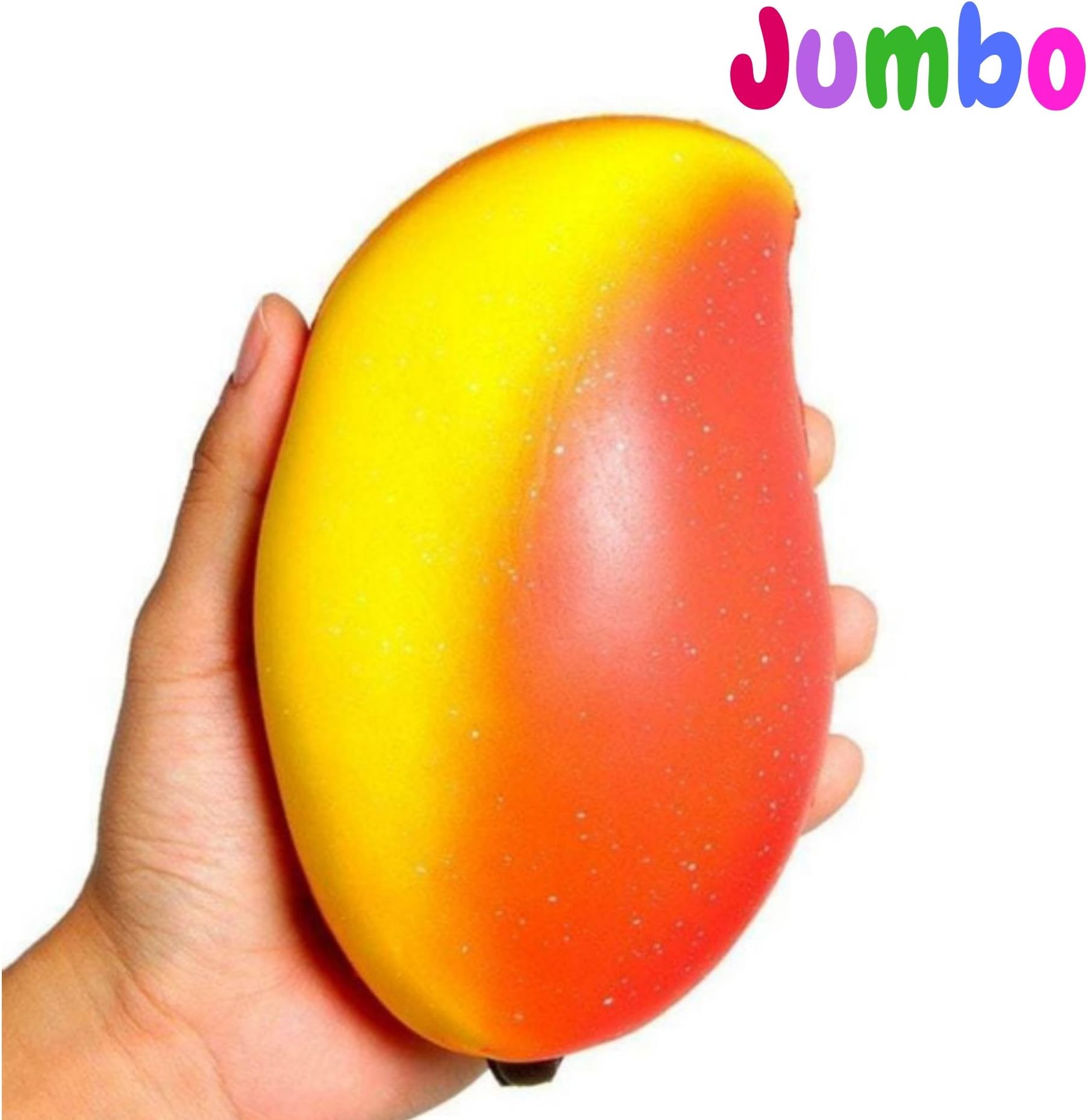 Vitamin C Serum for Face, Natural & Organic Anti Wrinkle Reducer Formula for Face | Topical Facial Serum with Hyaluronic Acid, Vitamin E, 2 fl oz / 60ml,003