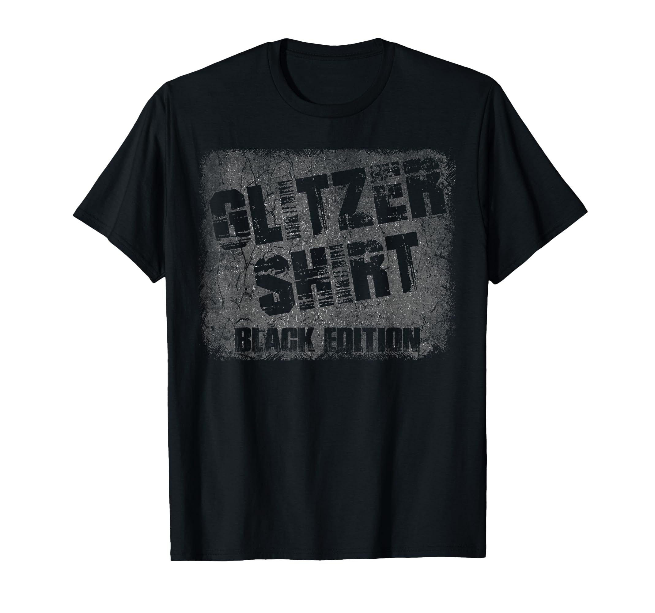 Kleidung mit Designs von Amazon Merch on Demand