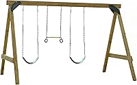 Vista 6 de Set de juego scout personalizable, kit de herramientas (madera no incluida)