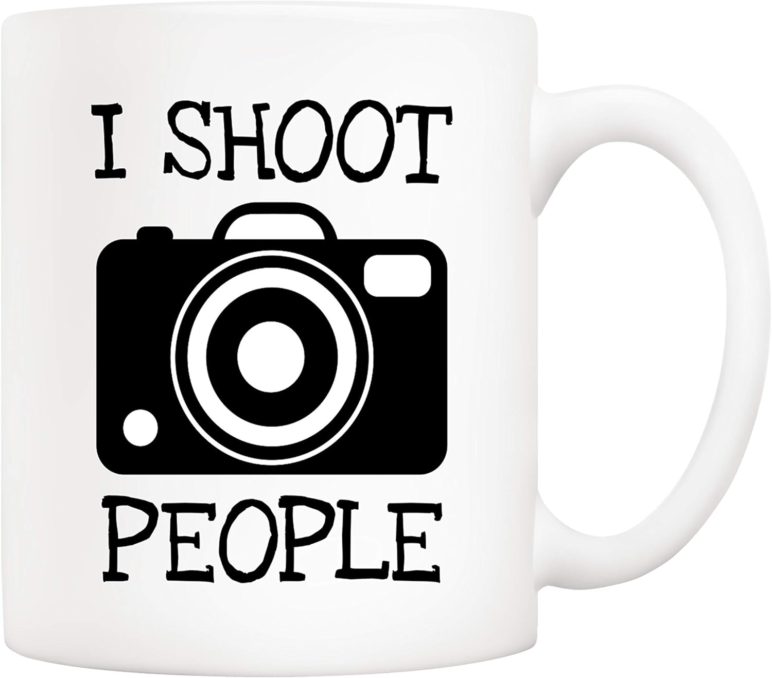 Tazas para Café