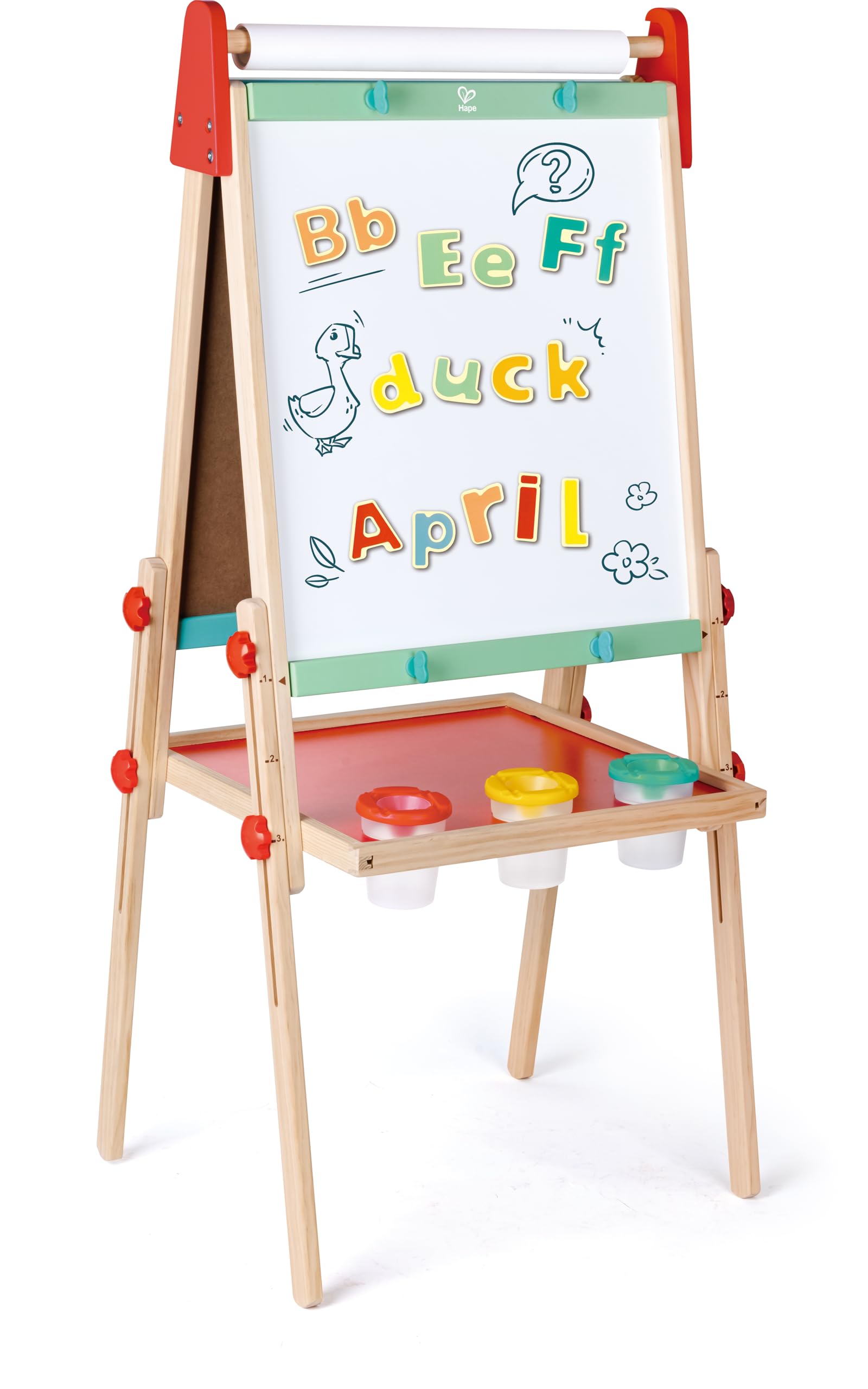 Lettres Bois éducatives Puzzle Alphabet Magnétique Hape - 52 Lettres Bois Pour Enfants 3-6 Ans | Apprentissage Lecture Et Écriture Lettere Alfabeto Bambini Lettres Bois éducatives Puzzle Alphabet Magnétique Hape - 52 Lettres Bois Pour Enfants 3-6 Ans | Apprentissage Lecture Et Écriture Lettere Alfabeto Bambini