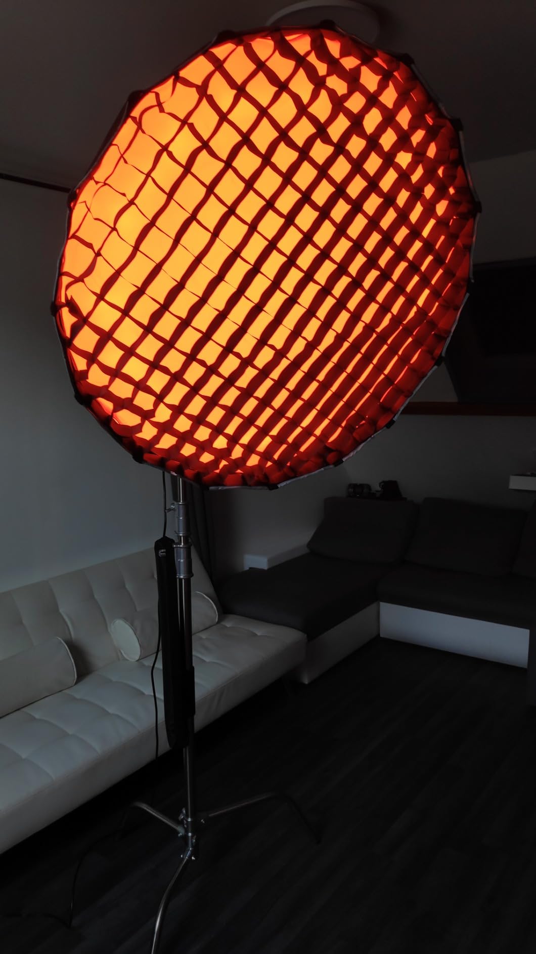 Perfekt für professionelle Dienstleistungen!