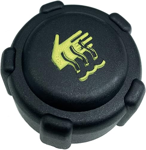 Cubierta de la tapa del depósito de refrigerante del tanque de expansión del radiador para Nissan Dacia Fiat Mercedes-Benz Opel Rena Renault