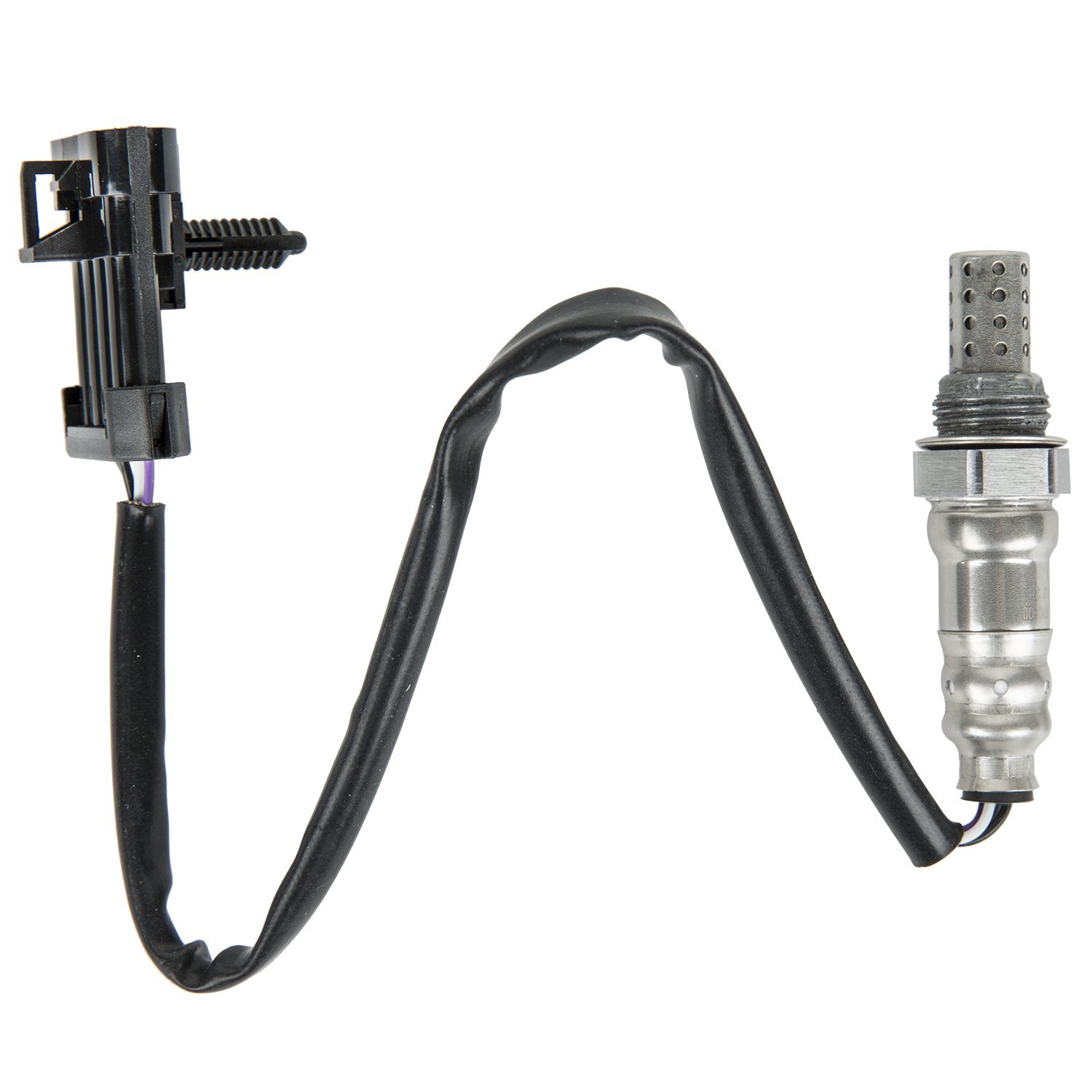 Delphi ES20022 Oxygen Sensor-picture-32
