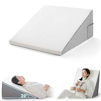 未開封 Medicom Futura LARGE 100CM アンクルクッション 未開封 Medicom Futura LARGE 100CM アンクルクッション 未開封