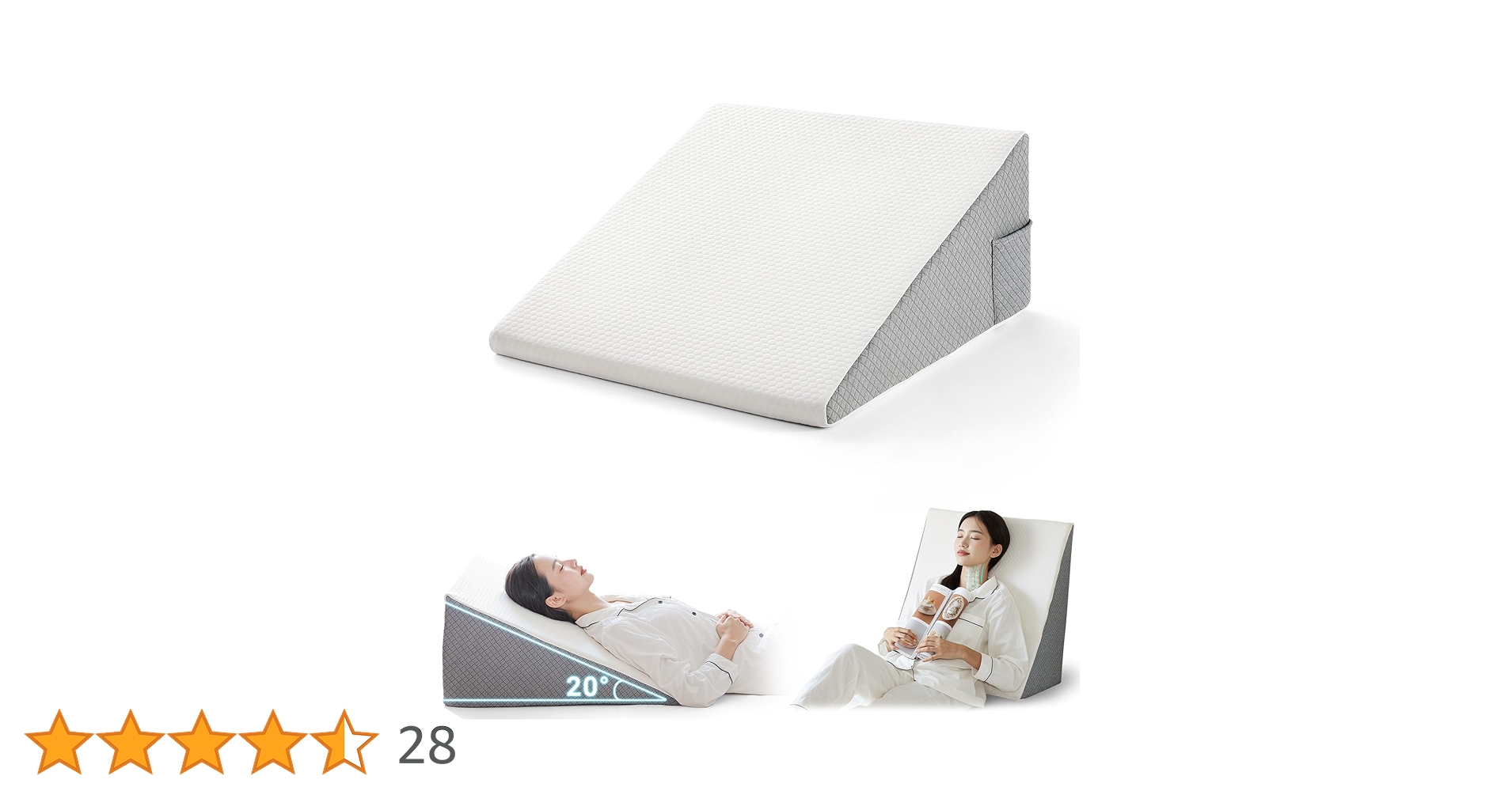 毒島メイソン理鶯 マツモトキヨシ クッション 毒島メイソン理鶯 マツモトキヨシ クッション マツキヨ ヒプマイ