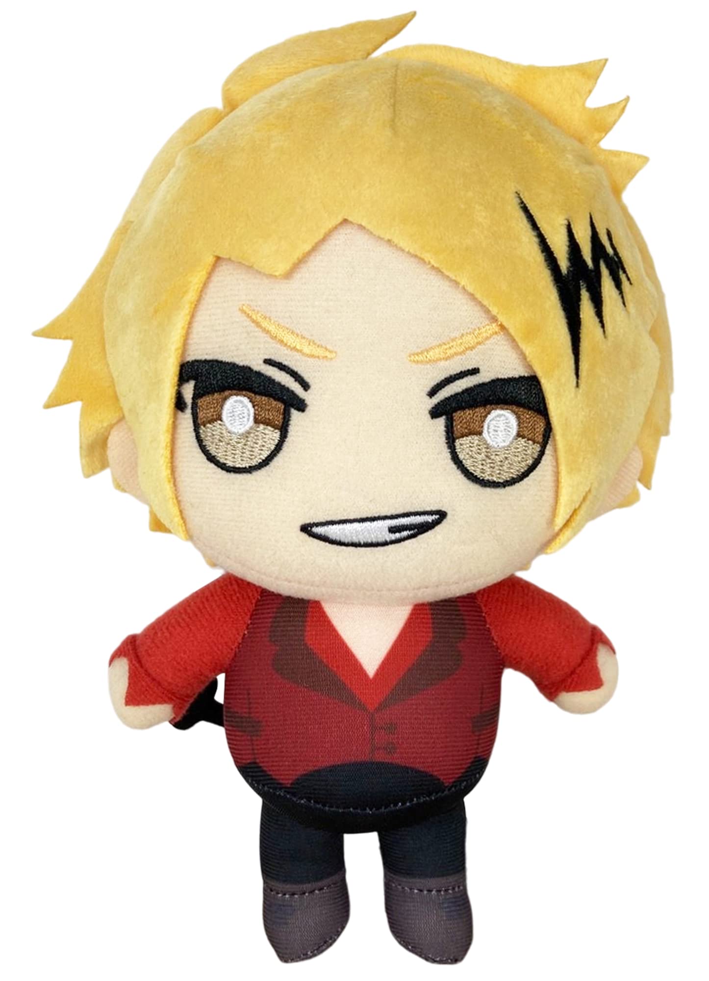Amazon.com: Great Eastern Entertainment My Hero Academia