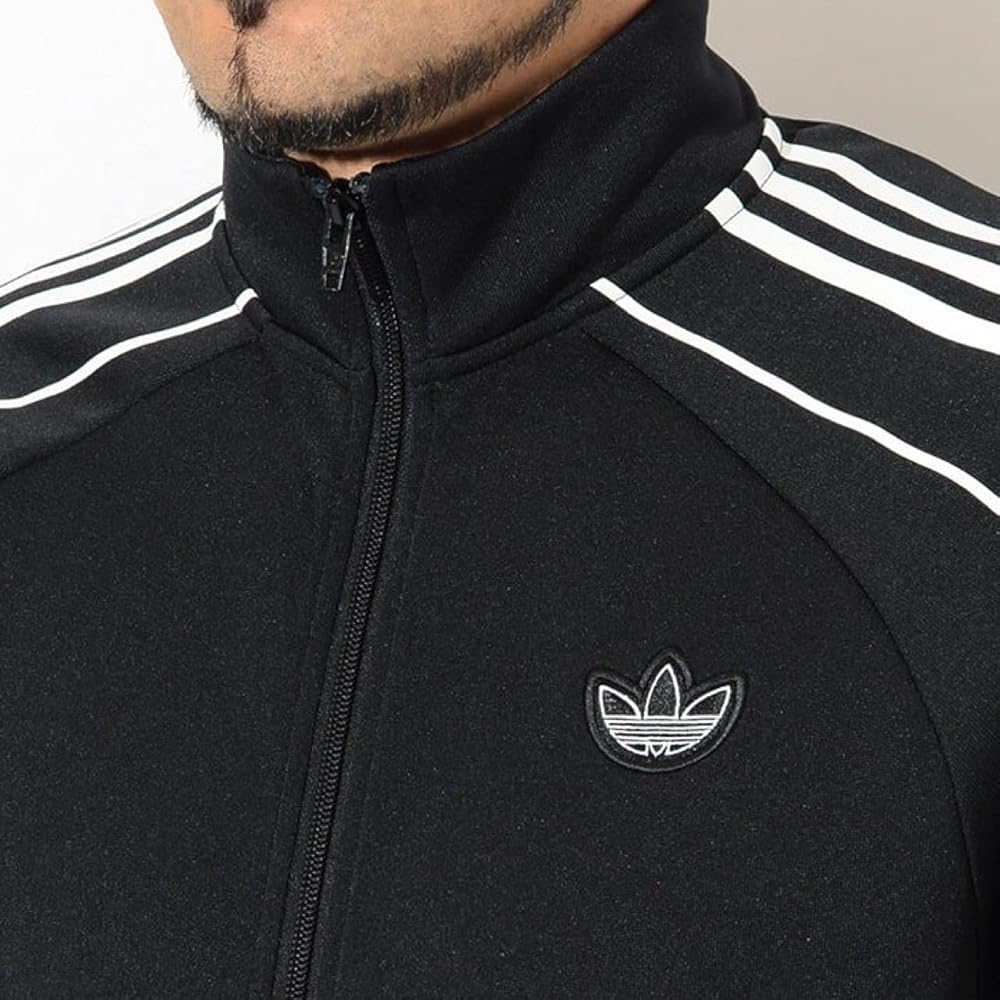 【adidas】FLAMESTRIKE TRACK セットアップ トレフォイル 51U9yyKCJ4S._AC_SY350_QL65_.jpg