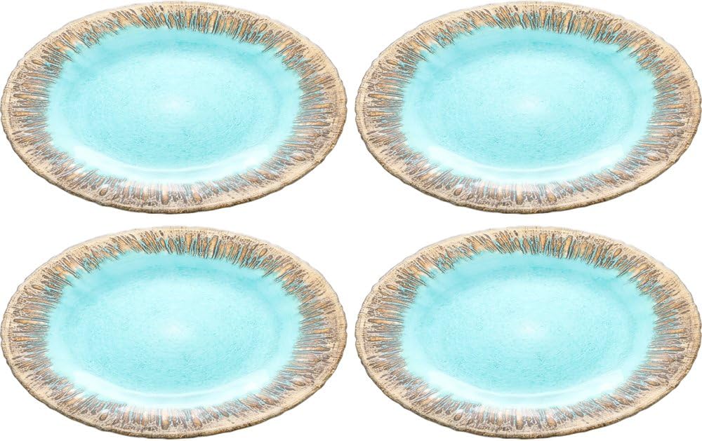 笠間焼 アロンサイス 大皿 笠間焼 皿」の人気商品一覧 | 安い商品を