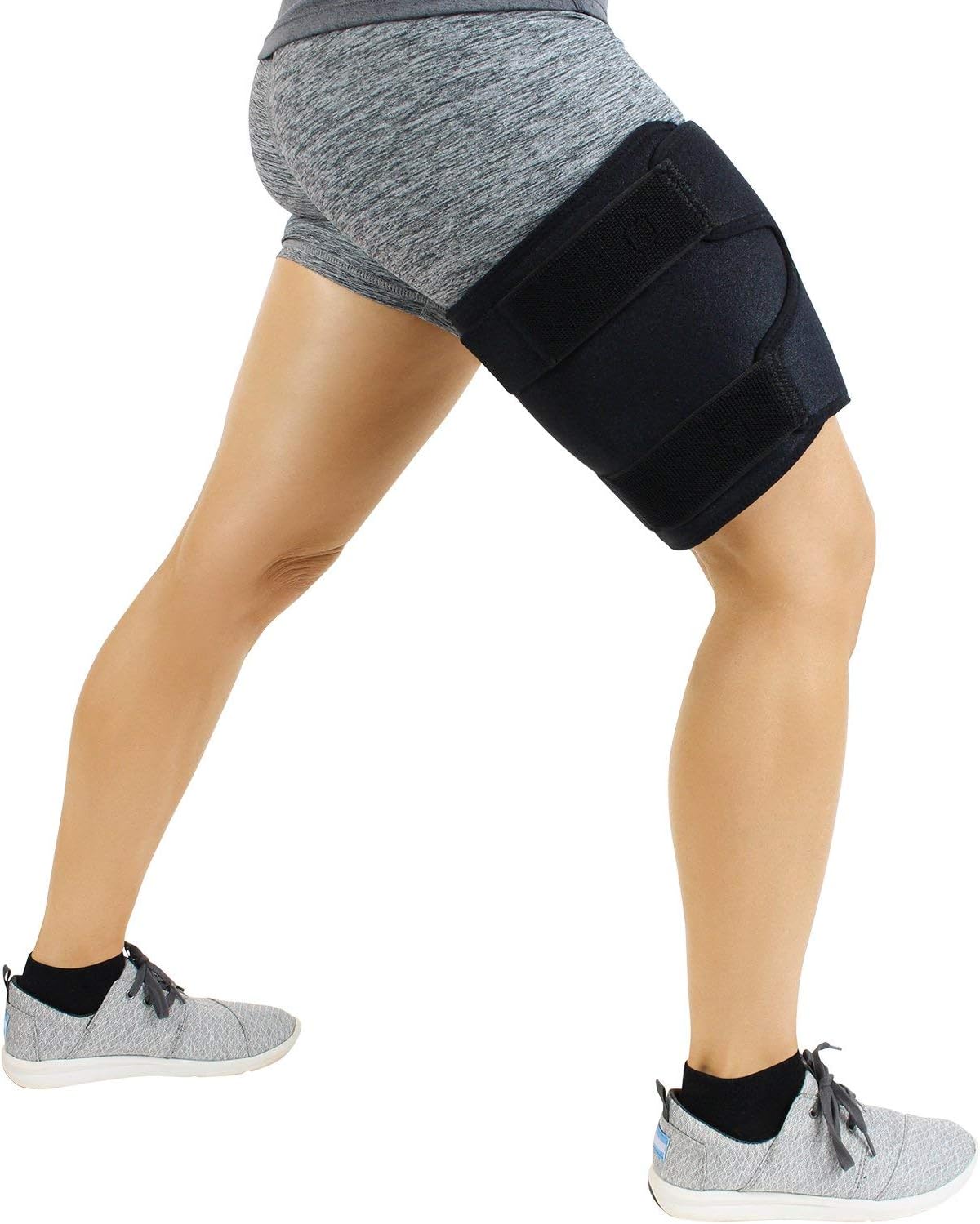 vive back brace per gli uomini