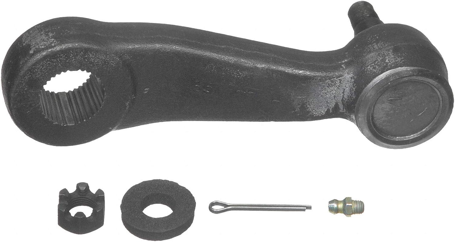MOOG K6150 Steering Pitman Arm
