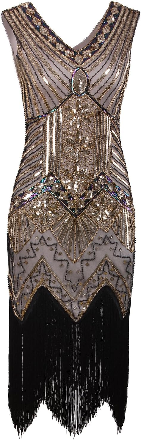 Vijiv Womens Classic - Image 3