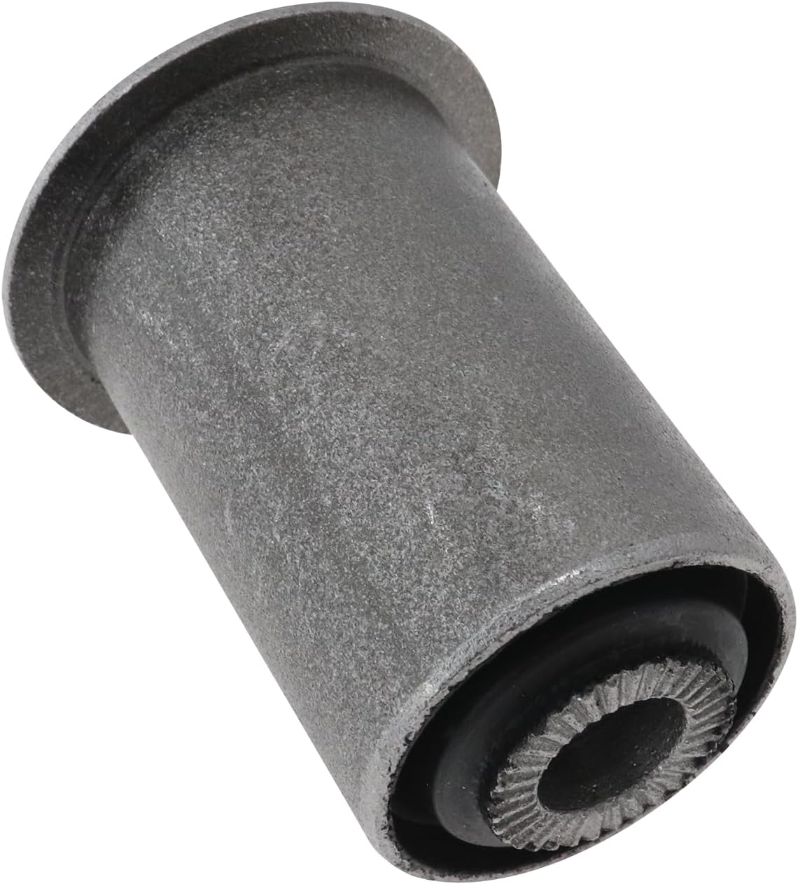 Royal Sun Rear Leaf Spring Bushing control swing arm Bushing Compatible with Chevrolet C1500 2500 3500 GMC K1500 2500 3500 Part Number :15529515