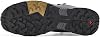 X Ultra 5 Mid Ancho Gore-tex 5