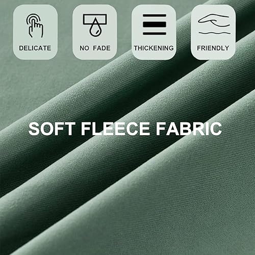 Miniatura 6 de ZZYK Almohada triangular para cabecero, cojín triangular de color sólido, almohada de descanso en cama de lectura, almohada extraíble con soporte de