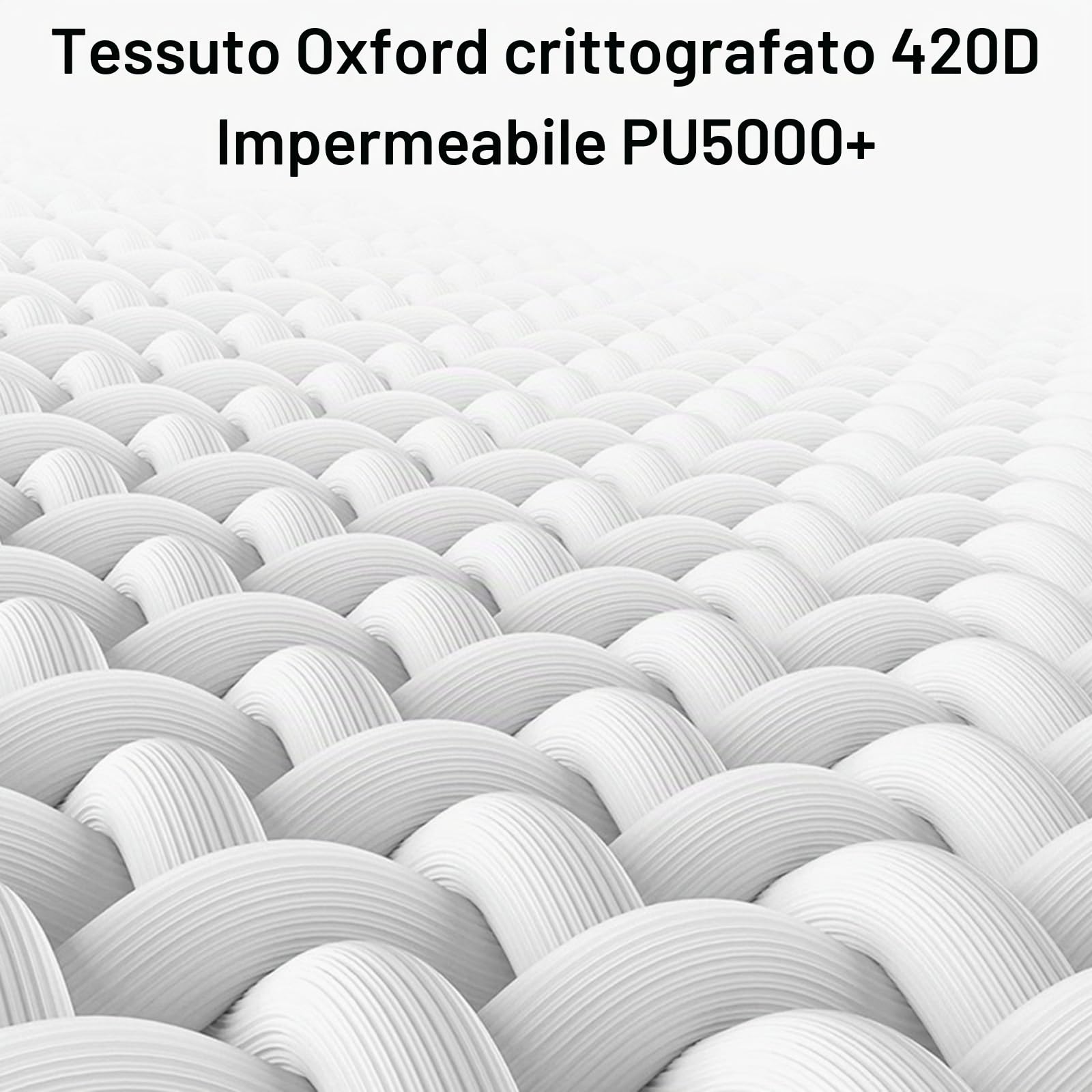 Tenda da Tetto Auto, Tendalino Retrattile Estraibile per Veicolo Impermeabile UV50+, Tenda da Tetto per Parasole per Rimorchio con Pali Telescopici con Borsa per il Trasporto ( Size : 160x250cm )