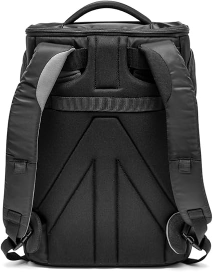manfrotto tri backpack