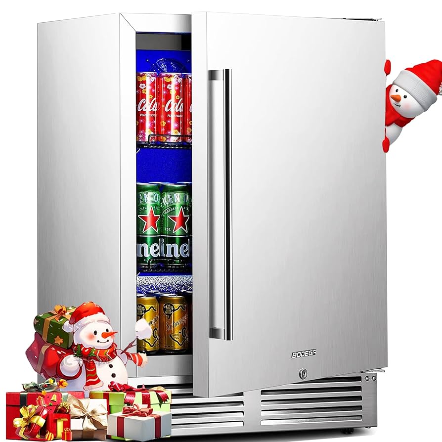 新品 auberge 25SS FOLK 40 Hooker Furniture Living Room Melange Midnight Credenza 628