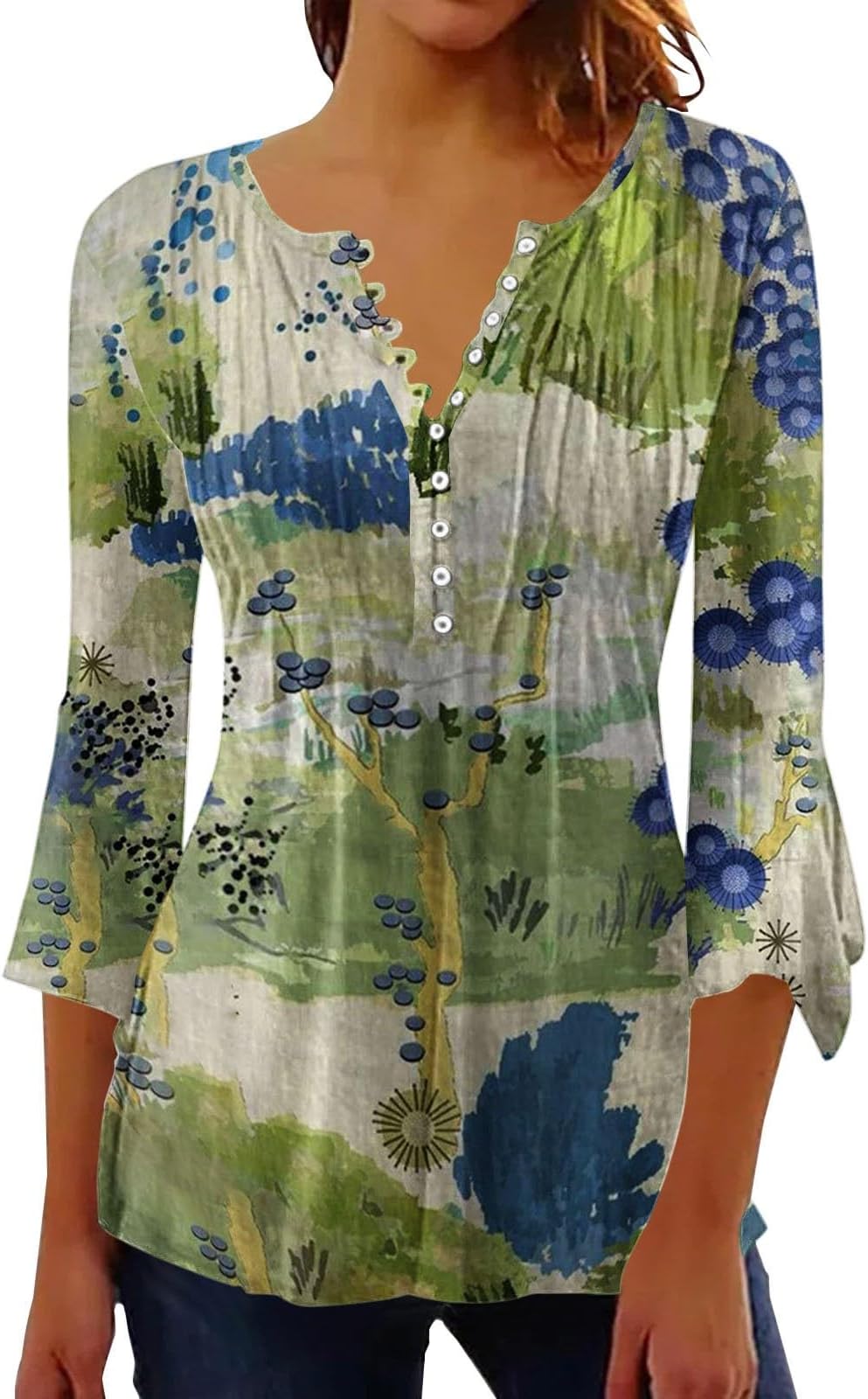 Abercrombie warehouse jobs Clearance