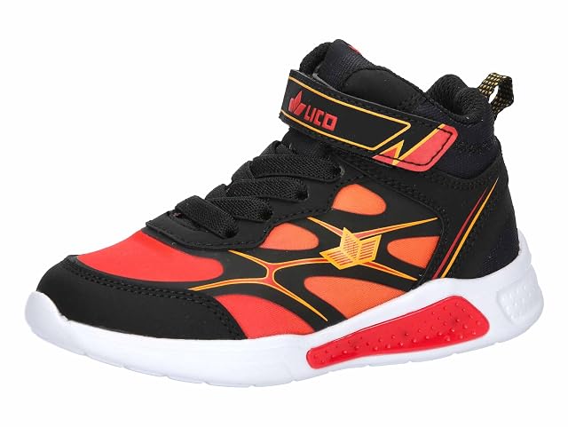 Lico Chłopcy Blinky Boybuty migające