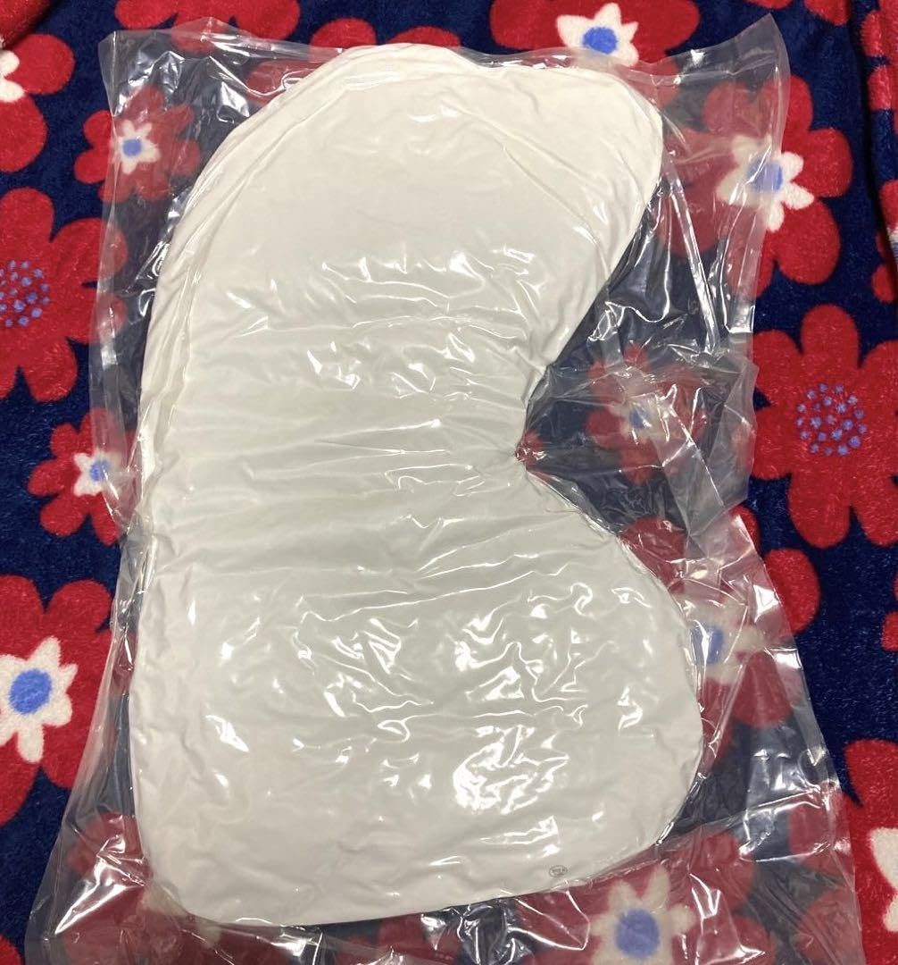 あいみょん 抱きしめて離さないクッション