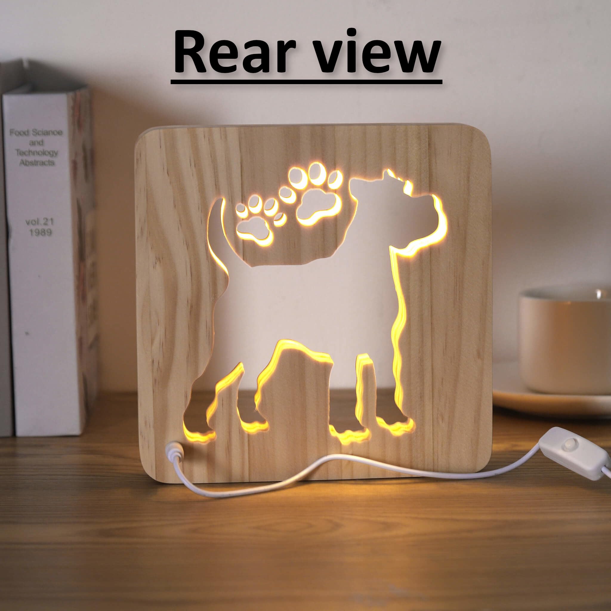 View 8