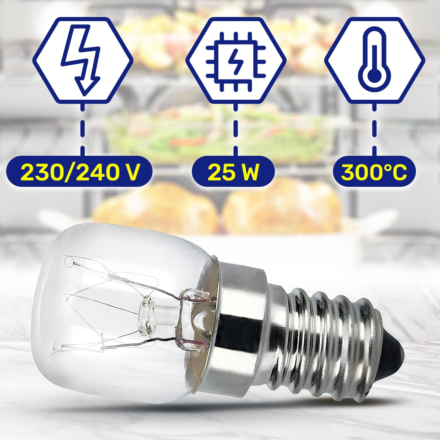 Minilichterkette mit 20 Lämpchen 230/240V für Innenraum (Neu und originalverpackt) in Aesch LU Minilichterkette mit 20 Lämpchen 230/240V für Innenraum (Neu und originalverpackt) in Aesch LU