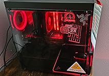 Review Image by Chase Chase