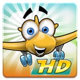 tripsdrill hotel Neue Herausforderung durch 4-Sterne-Bewertungen!