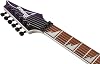 Ibanez RG470DX-TMN Electric Guitar