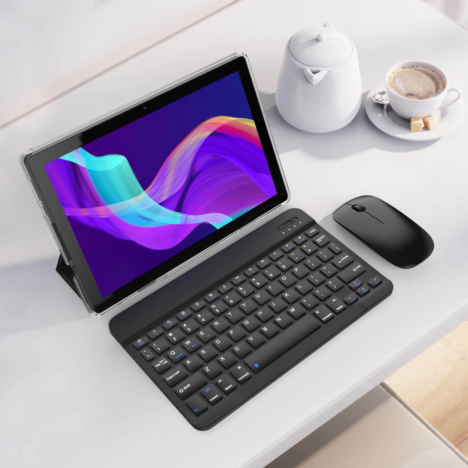 1点のみ❣️Android 15 タブレット 10.1インチ16GB&128GB 51J23lLPooL.jpg