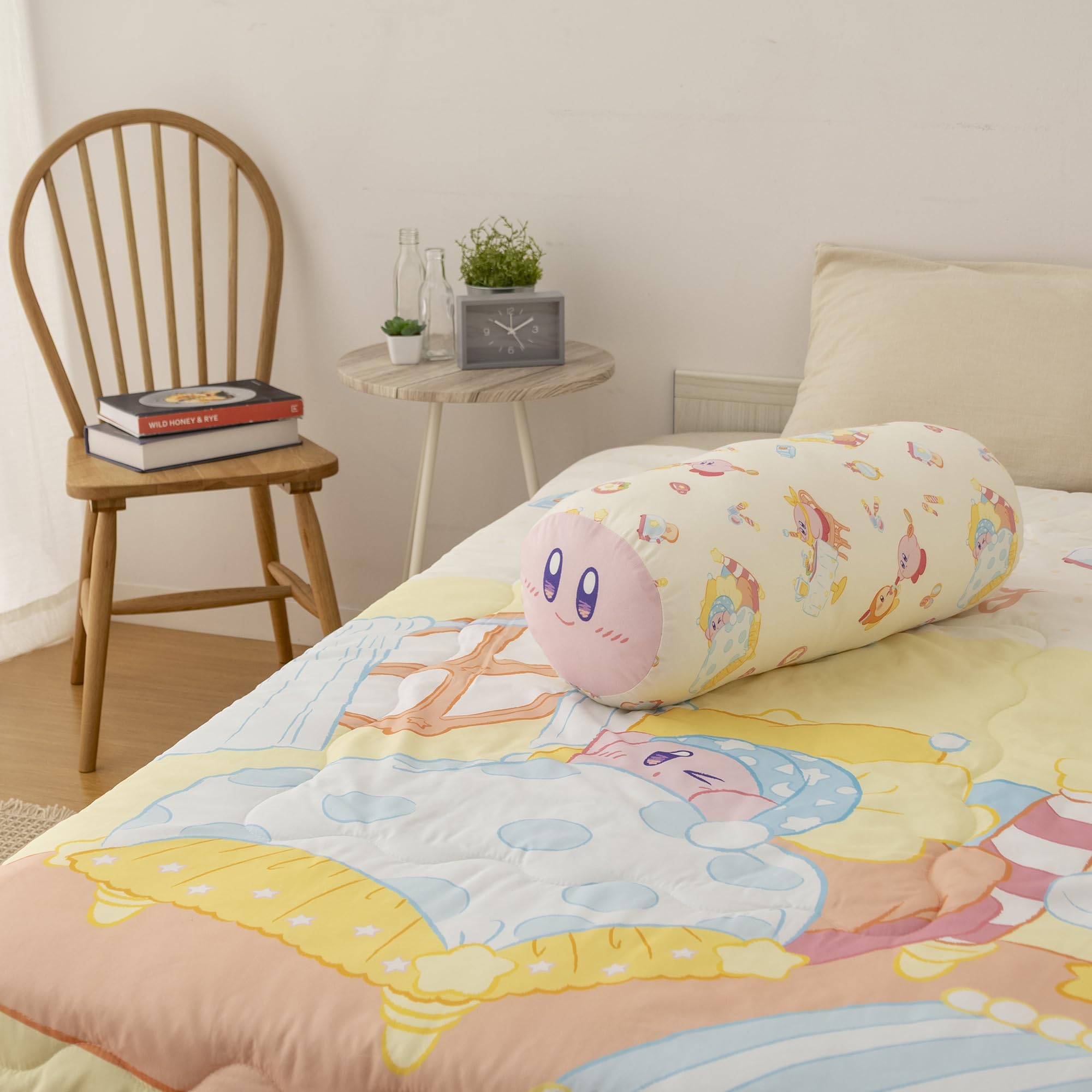 Amazon.co.jp: MORIPiLO 肌掛け布団 シングル 【 さらっとした肌触りで