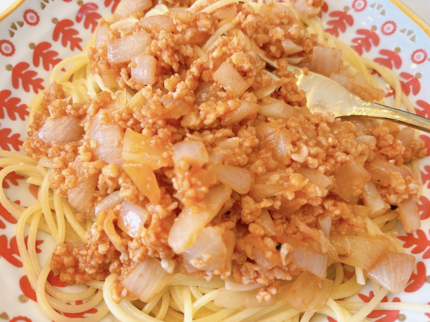 お客様イメージ