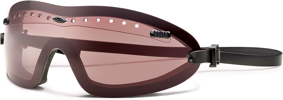 お得4個セット　実物　スミスオプティクス　ブギーレギュレーター　アジアンフィット Amazon | Smith Optics Elite スミスオプティクス エリート
