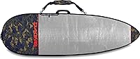 Vista 2 de Dakine Hélice de bolsa unisex para tabla de surf
