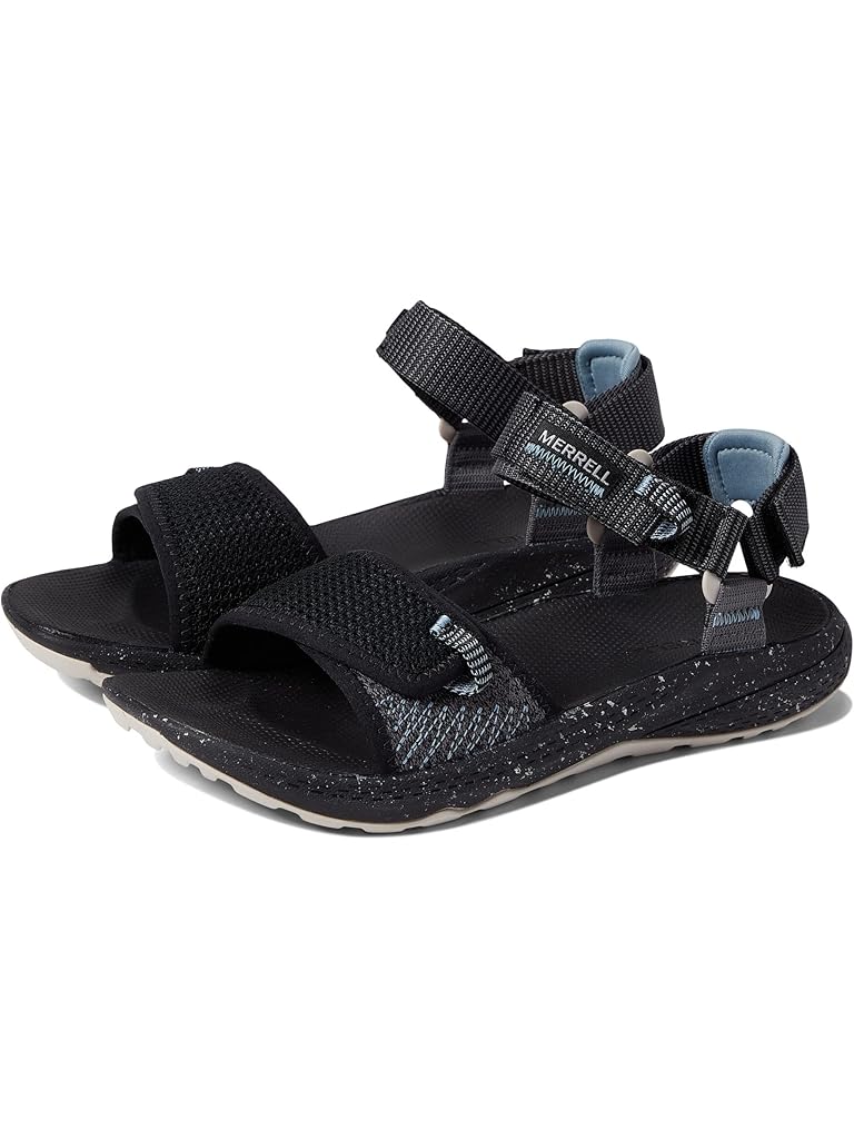 merrell kassie slide