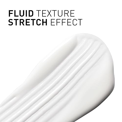 Miniatura 3 de Filorga Lift-Designer Ultra-Lifting - Suero facial antienvejecimiento, tratamiento para el cuidado de la piel con ácido hialurónico, colágeno y