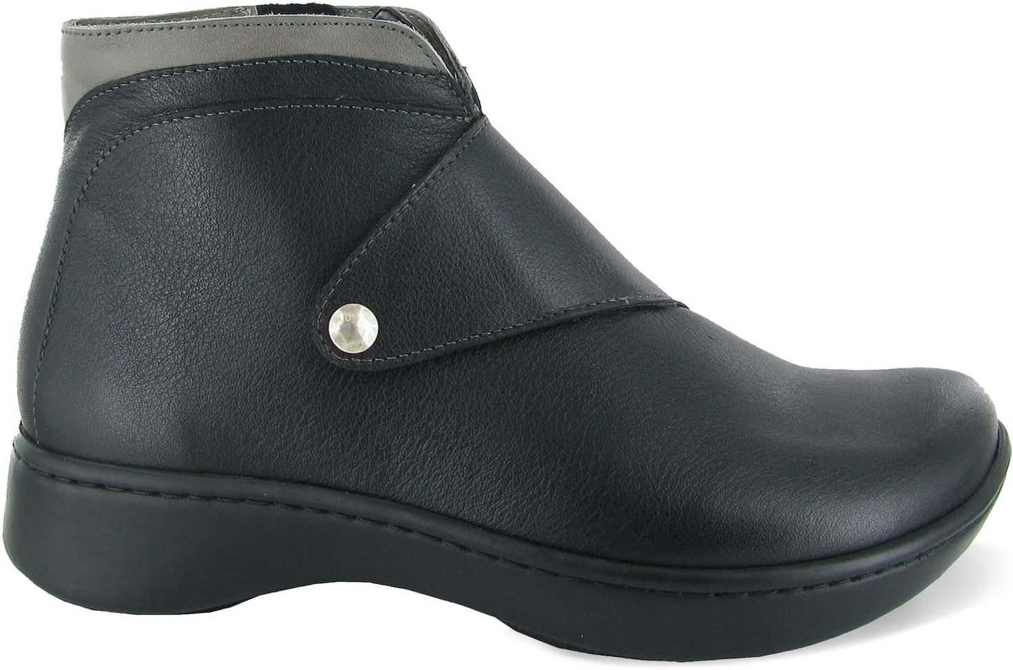 NAOT Women's, Pacific Boot
