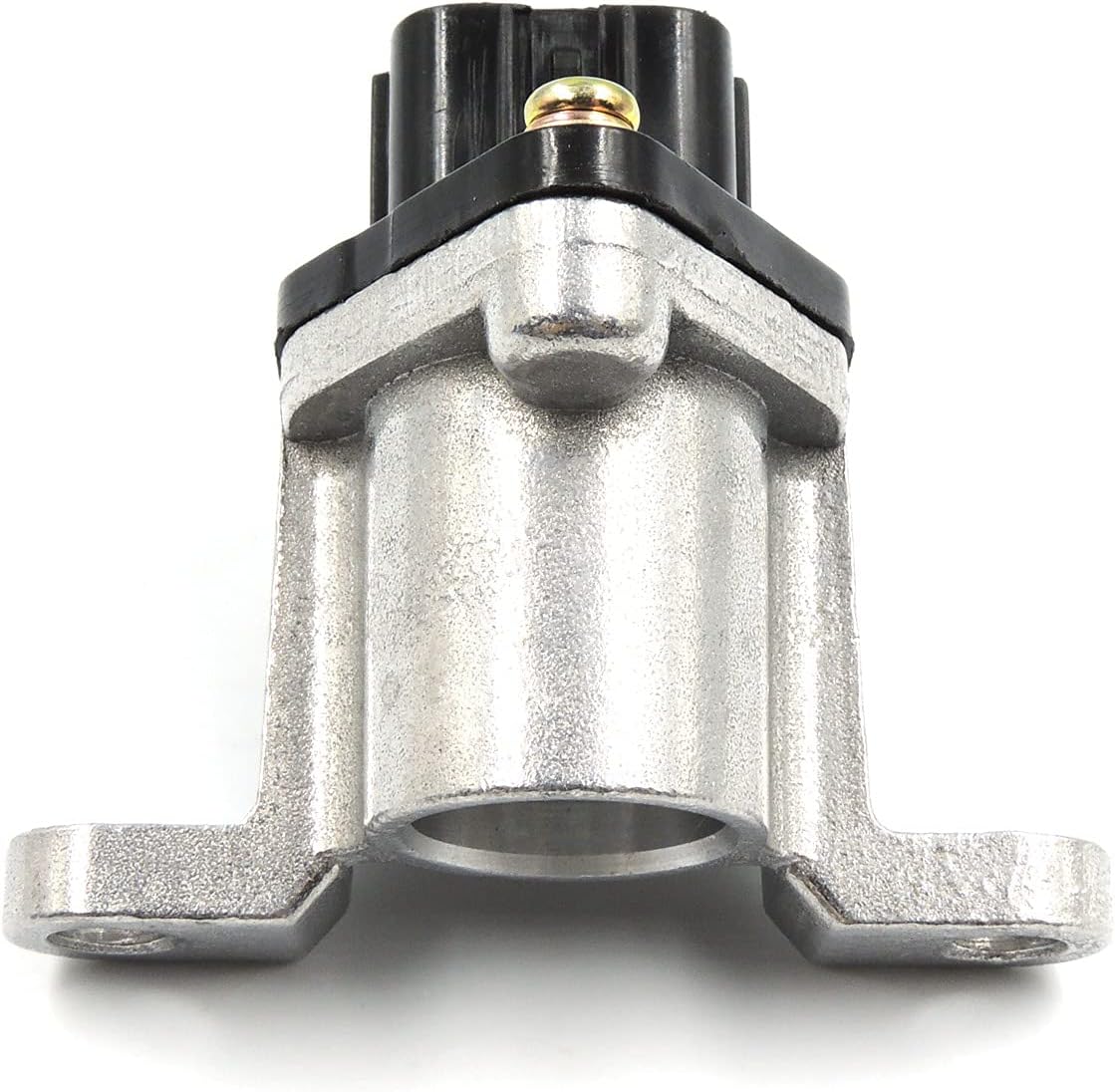 HiSport Transmission Speed Sensor 78410SV4003 - Vehicle Speed Sensor(VSS) Wheel Speed Sensor Compatible with Honda Acura Accord Civic CL NSX Replace# 78410SR3003 : Automotive