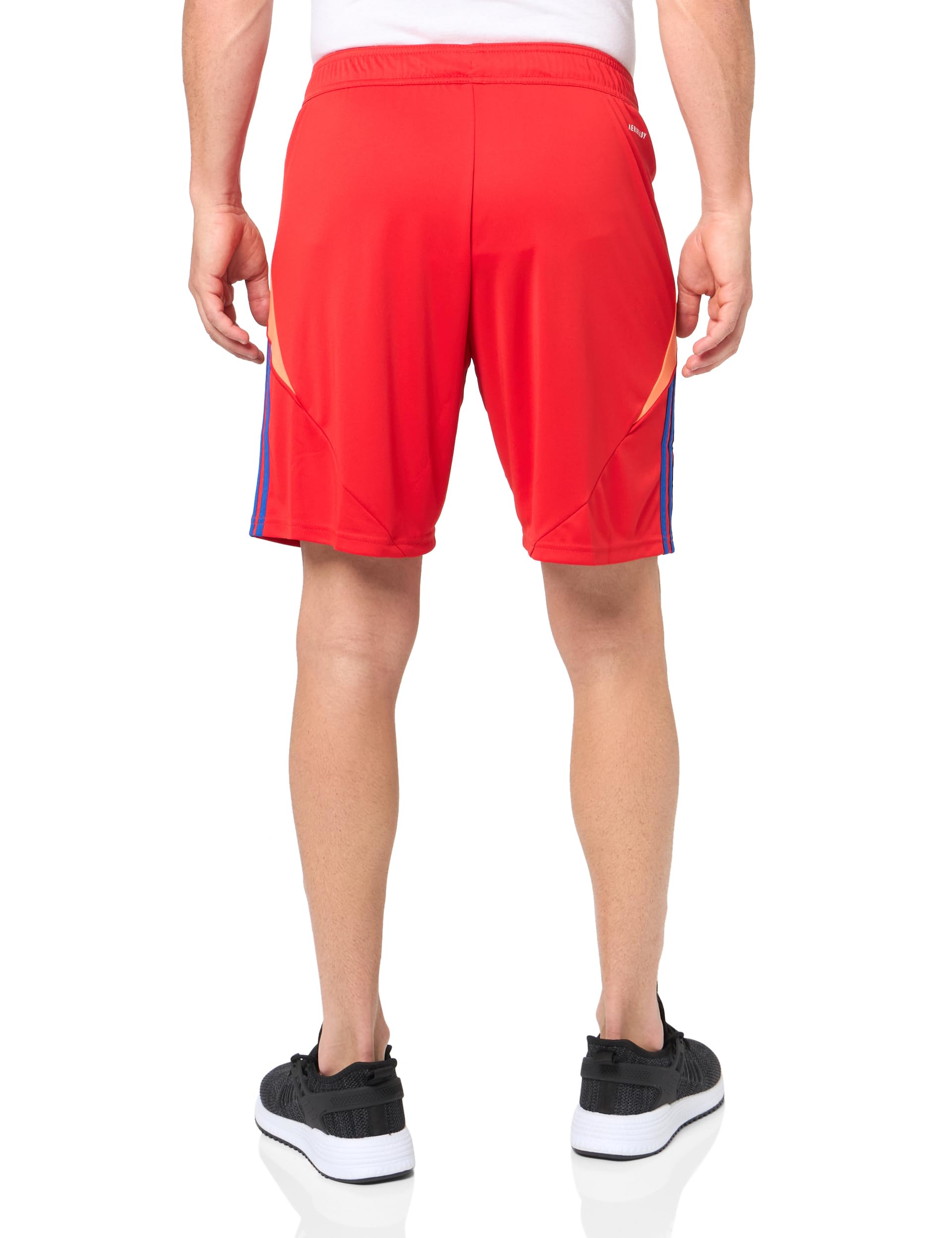 adidas Tiro 24 Pantalones Cortos - Pantalones Cortos Hombre