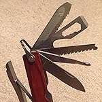 Review Image by Rob Dawg Rob Dawg