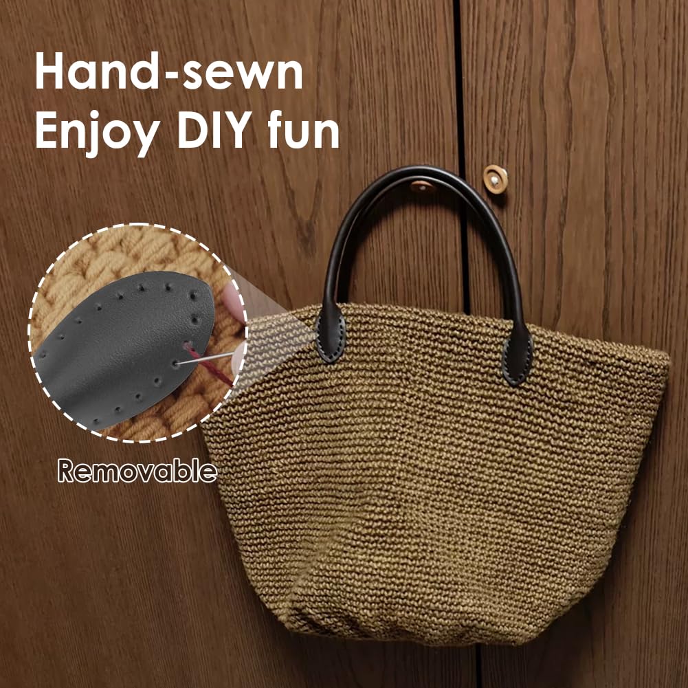 Leren tassen van leren werktas tot leren handtas. Oa Bear Design tassen, Hillburry tassen, Cowboysbag - Boutique Leren tassen van leren werktas tot leren handtas. Oa Bear Design tassen, Hillburry tassen, Cowboysbag - Boutique