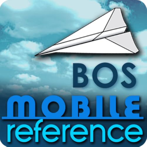 Boston - Travel Guide - //medicalbooks.filipinodoctors.org