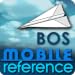 Boston - Travel Guide