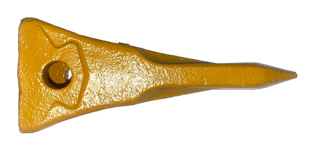 50ブレインタートル 71bmvj8rD8L._UF1000,1000_QL80_.jpg