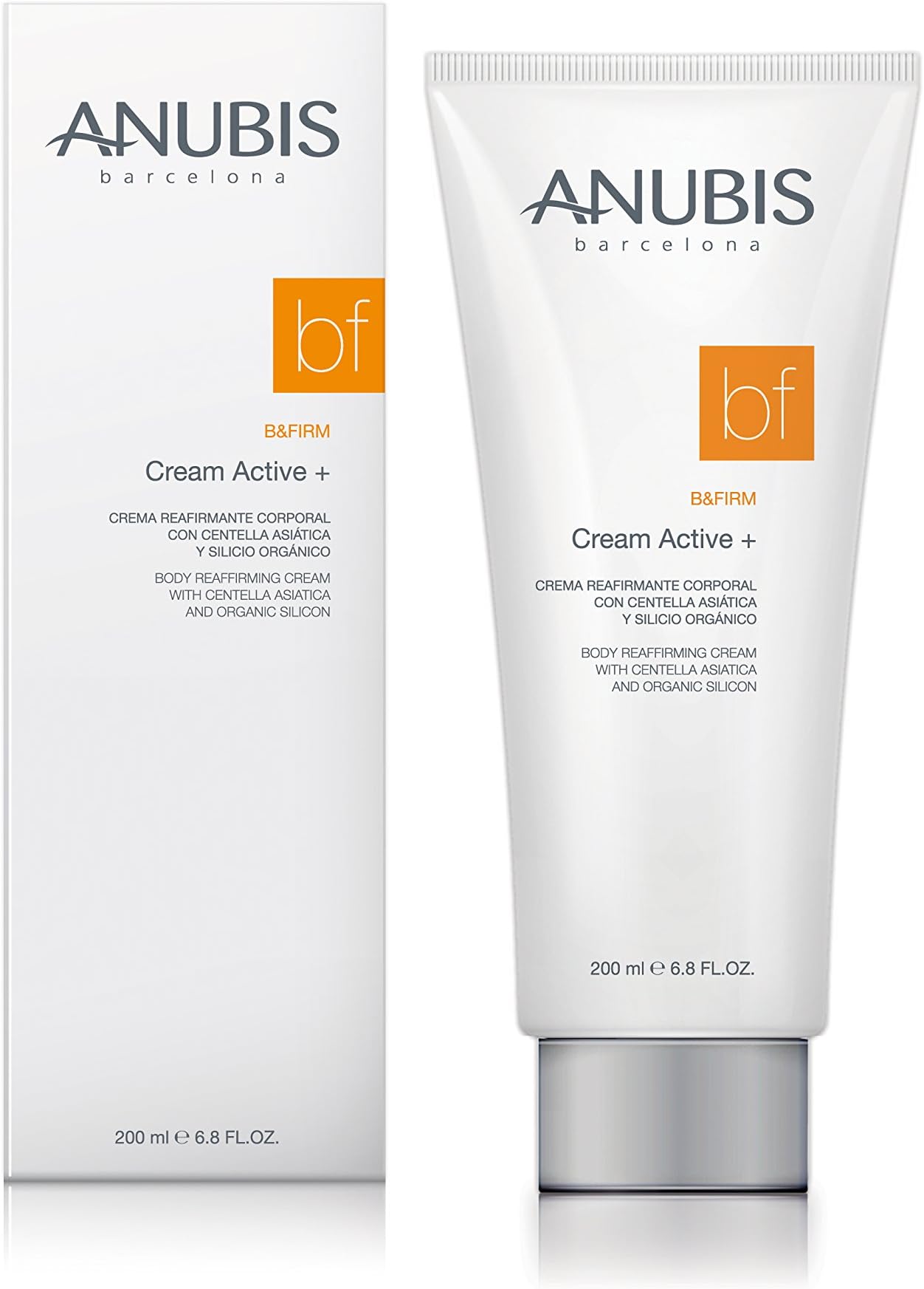 ANUBIS Concealers and Correctors, 0.05 ml