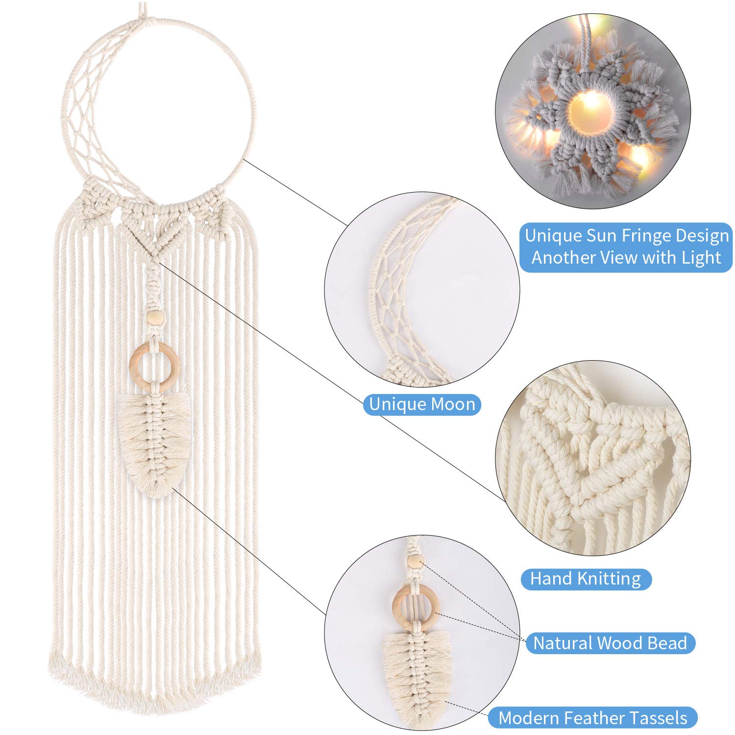 Corazones jumbo de vidrio soplado – Los Milagritos, image size:1500x1500