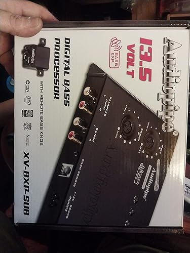 Review Image by NeoBass1980