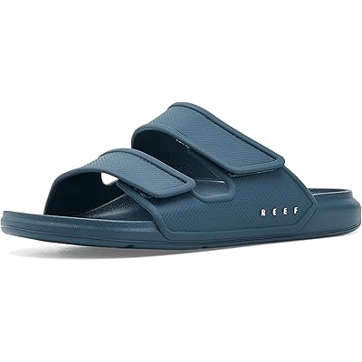 Сандалии Reef Oasis Adapt