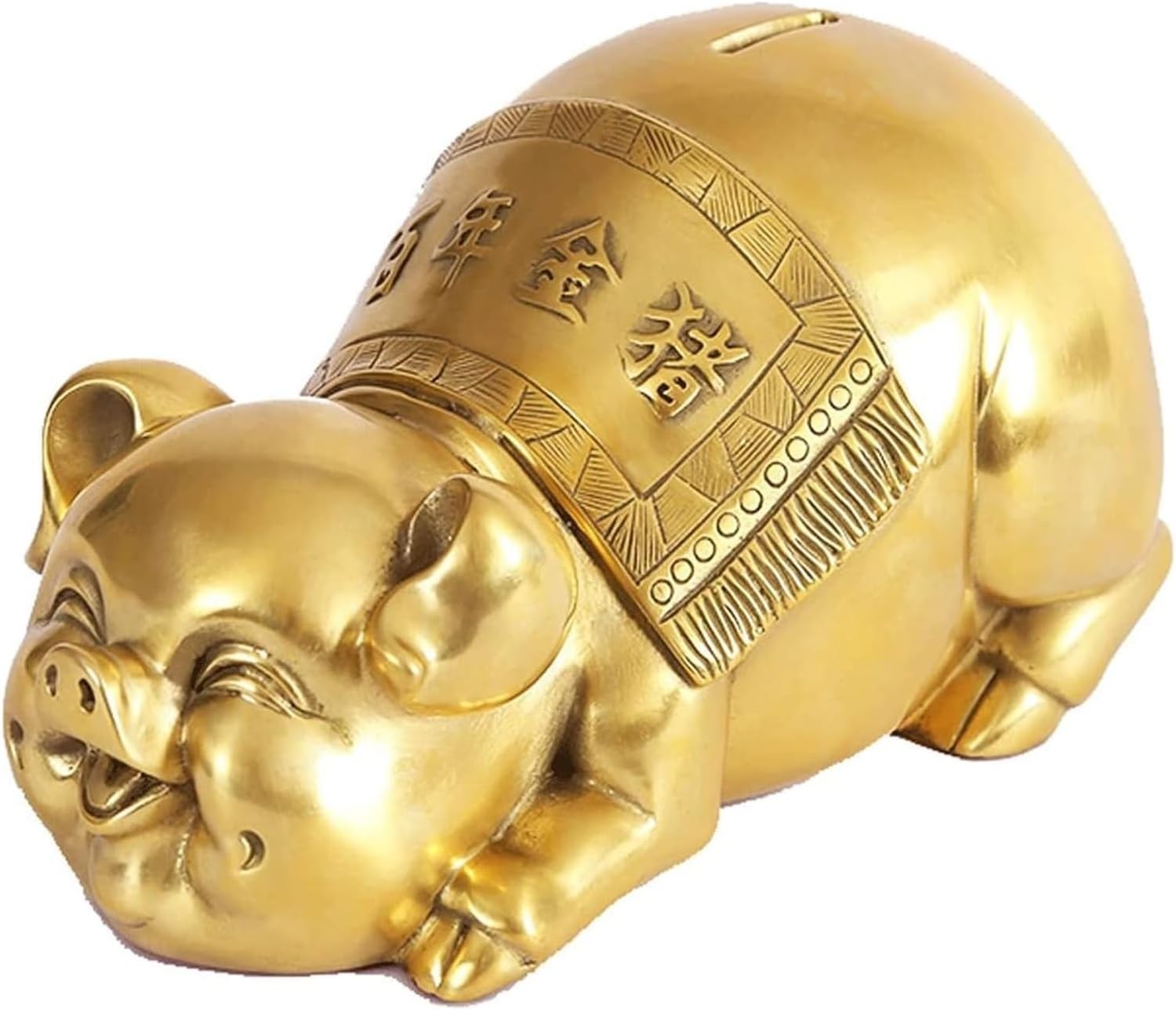 Coca-Cola コカコーラ ピンボール型 貯金箱アンティーク コカコーラ